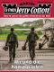 [Jerry Cotton 3546] • Wir und die Kampfpiloten